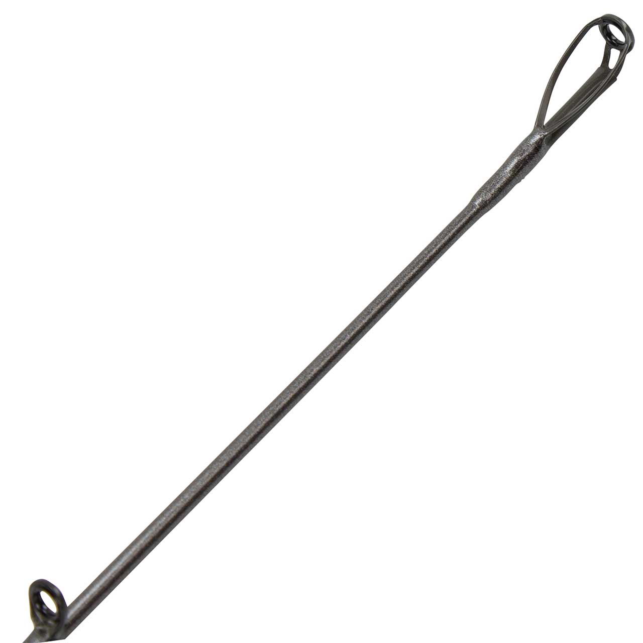 Daiwa Tatula Elite Casting Rod FishUSA