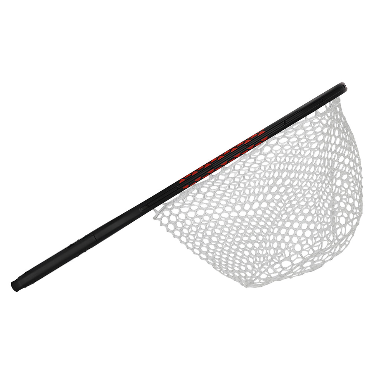 FishUSA Premium Trout Landing Net