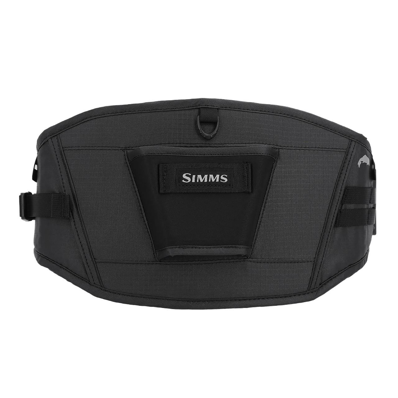 Simms Access Tech Belt - FishUSA