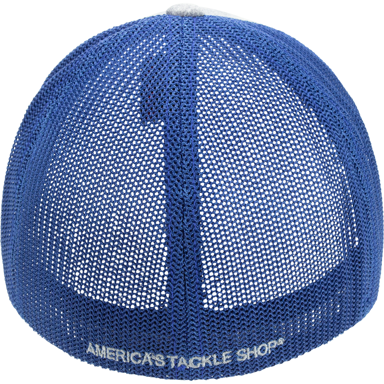 FishUSA Flexfit Hardcore Fitted Hat - FishUSA