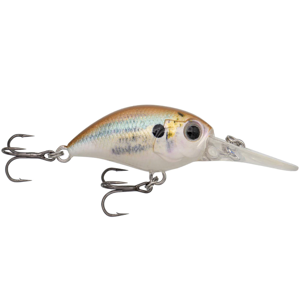Eurotackle Z-Cranker | FishUSA