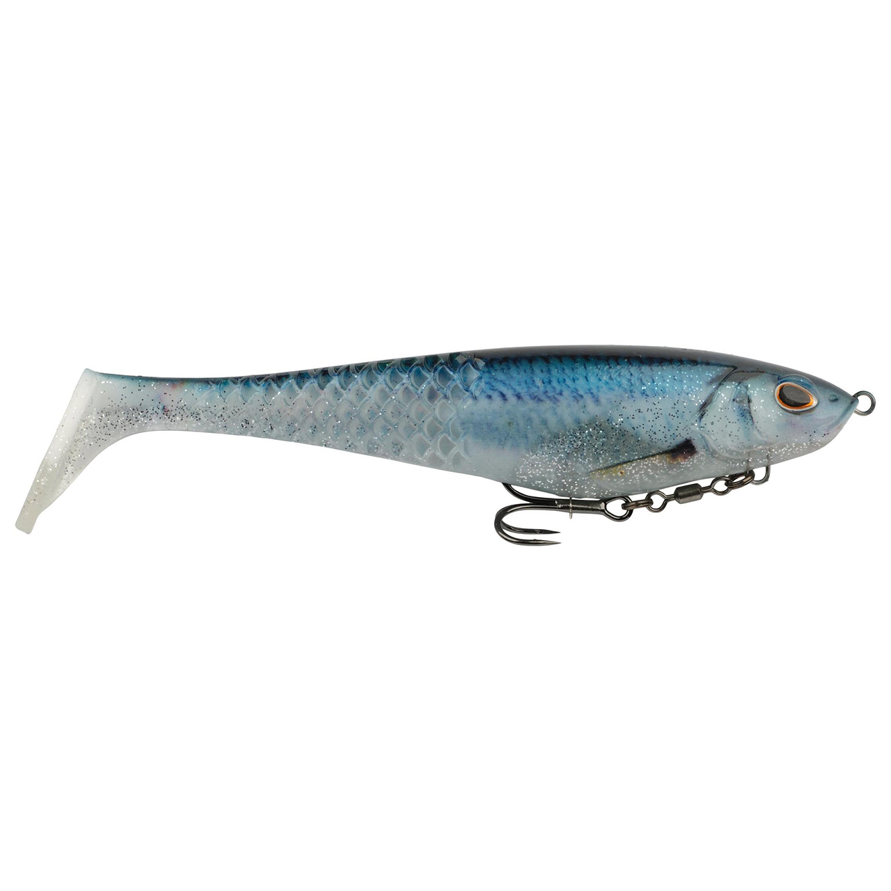 bass fishing lures powerbait Berkley - Chop Block - 10in the exclusive PowerBait formula Berkley 7" PowerBait Power Worms