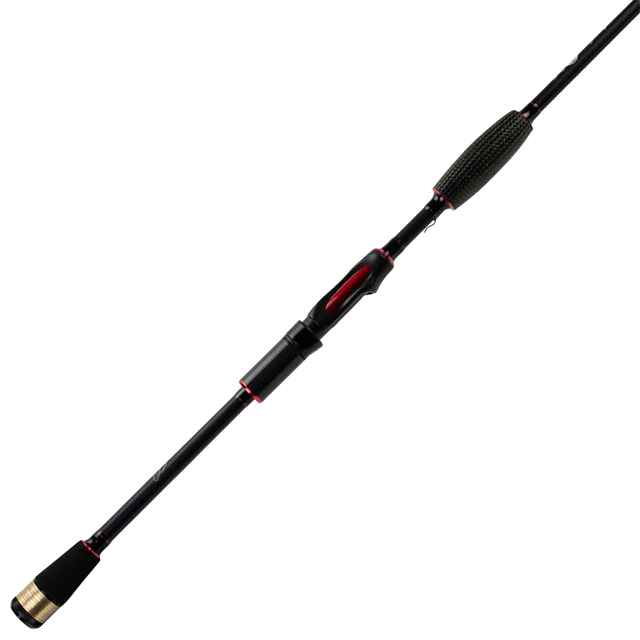 big water fishing pole renegade pro series fishing rod Ugly Stik Bigwater Spinning Combo be prepared to conquer any situation with the improved Ugly Stik Bigwater Series. Ugly Stik Bigwater BW1530C701 Conventional