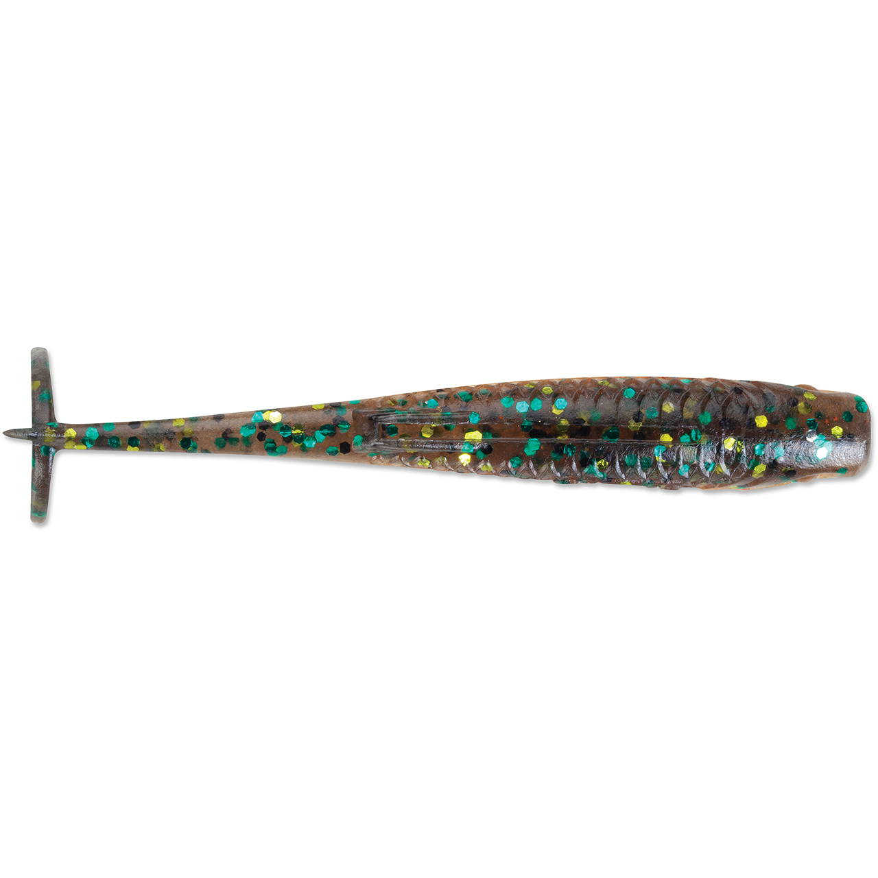 Rapala CrushCity The Mayor Swimbait