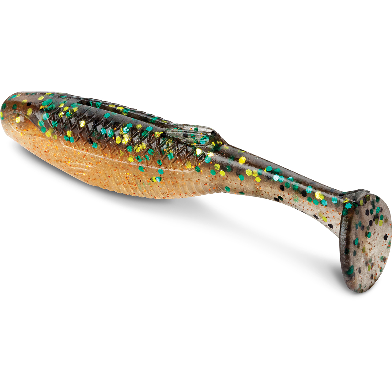 Rapala CrushCity The Mayor Swimbait