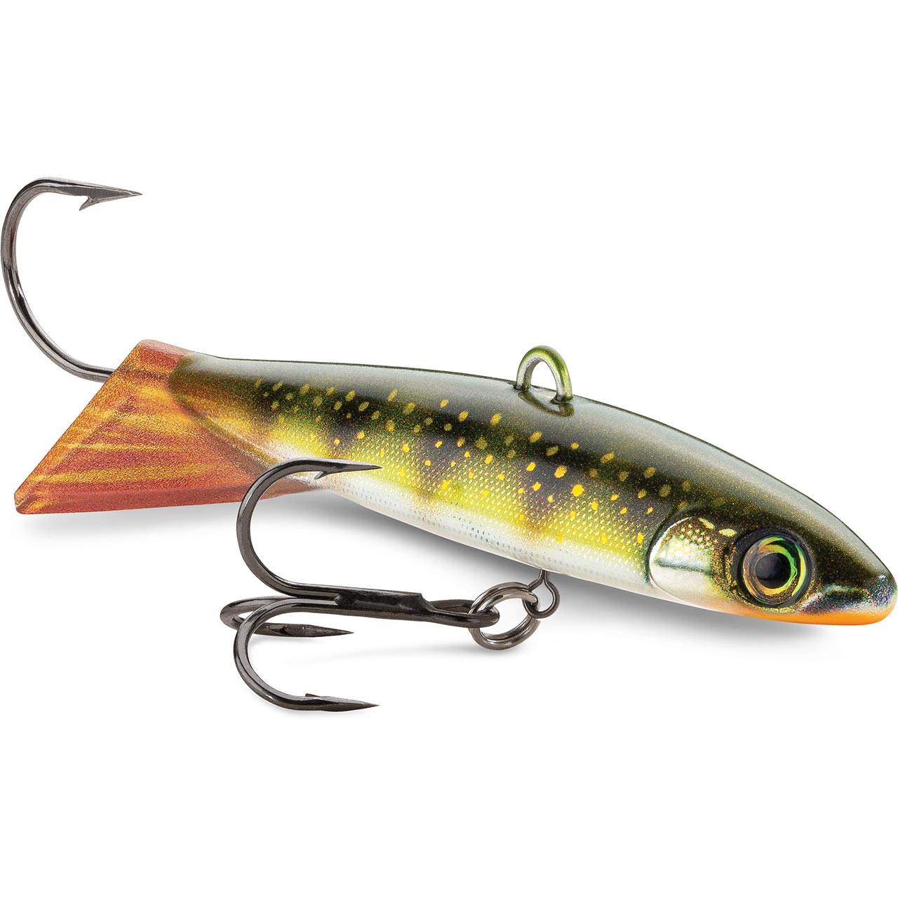 Rapala Jigging Rap Magnum