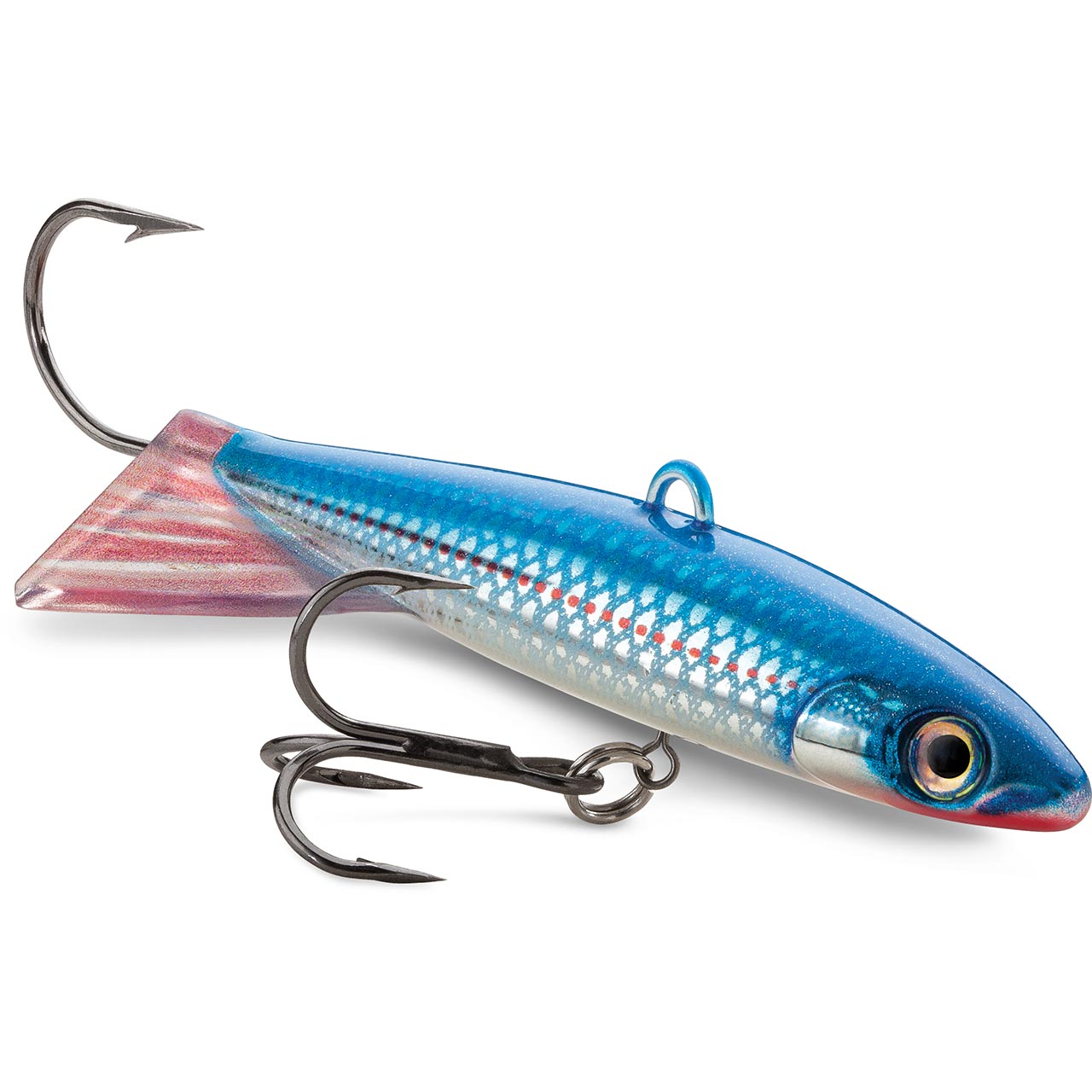 Tackle Box Accessories, Lure Hooks Wraps Lure