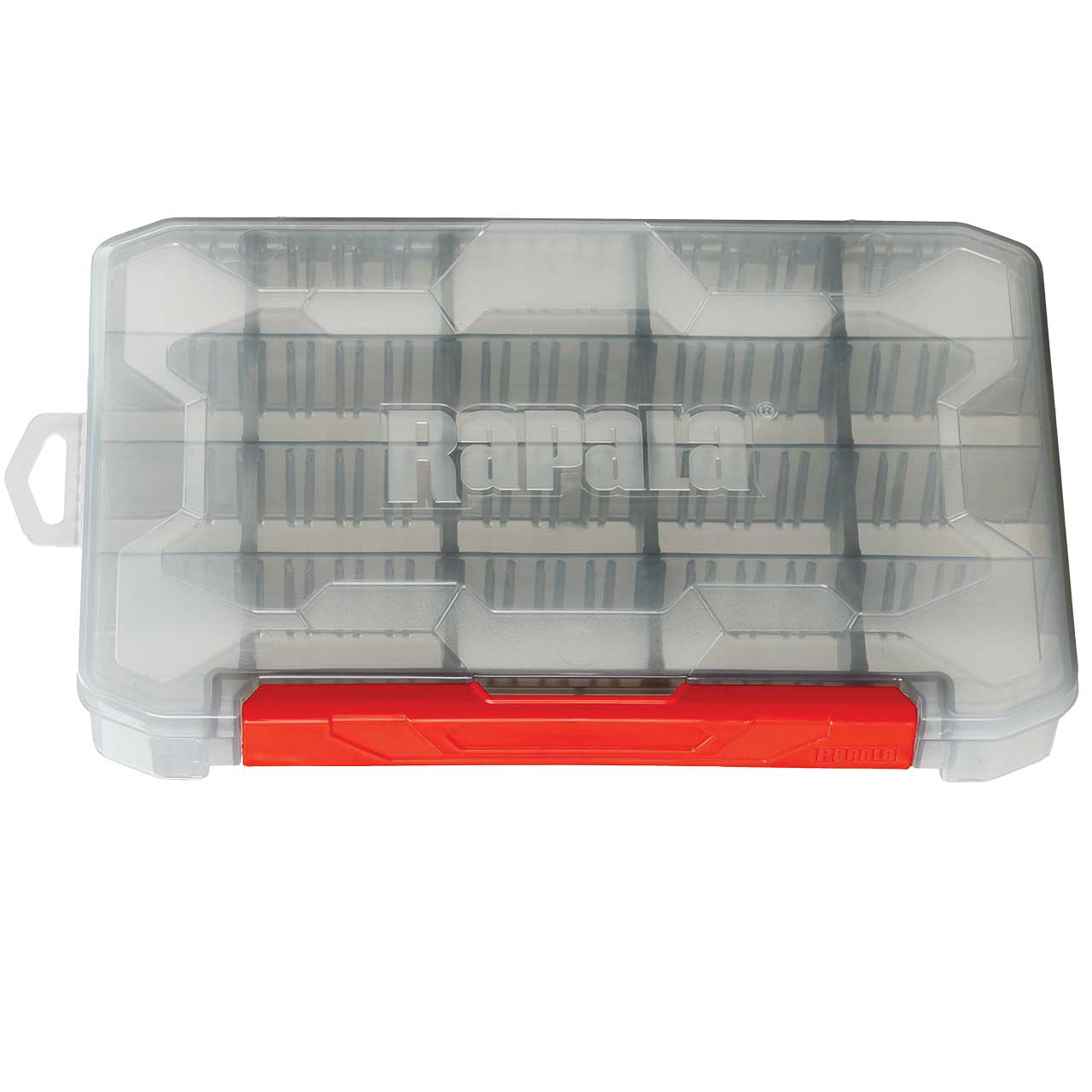 Rapala RapStack 3600 Tackle Tray