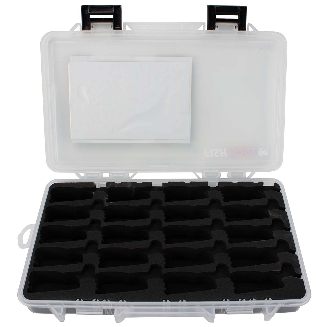 Fishmore T3 Pro Rapala X-Rap Box | FishUSA