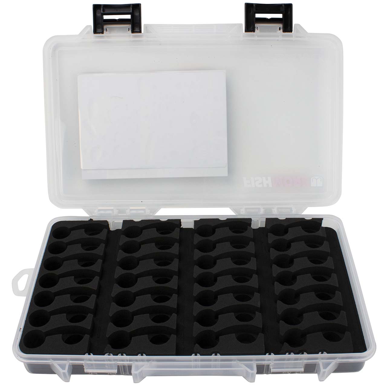 Nightwish Memory Box2 Box3 専用 Fishmore T3 Pro Yakima Mag Lip Box | FishUSA
