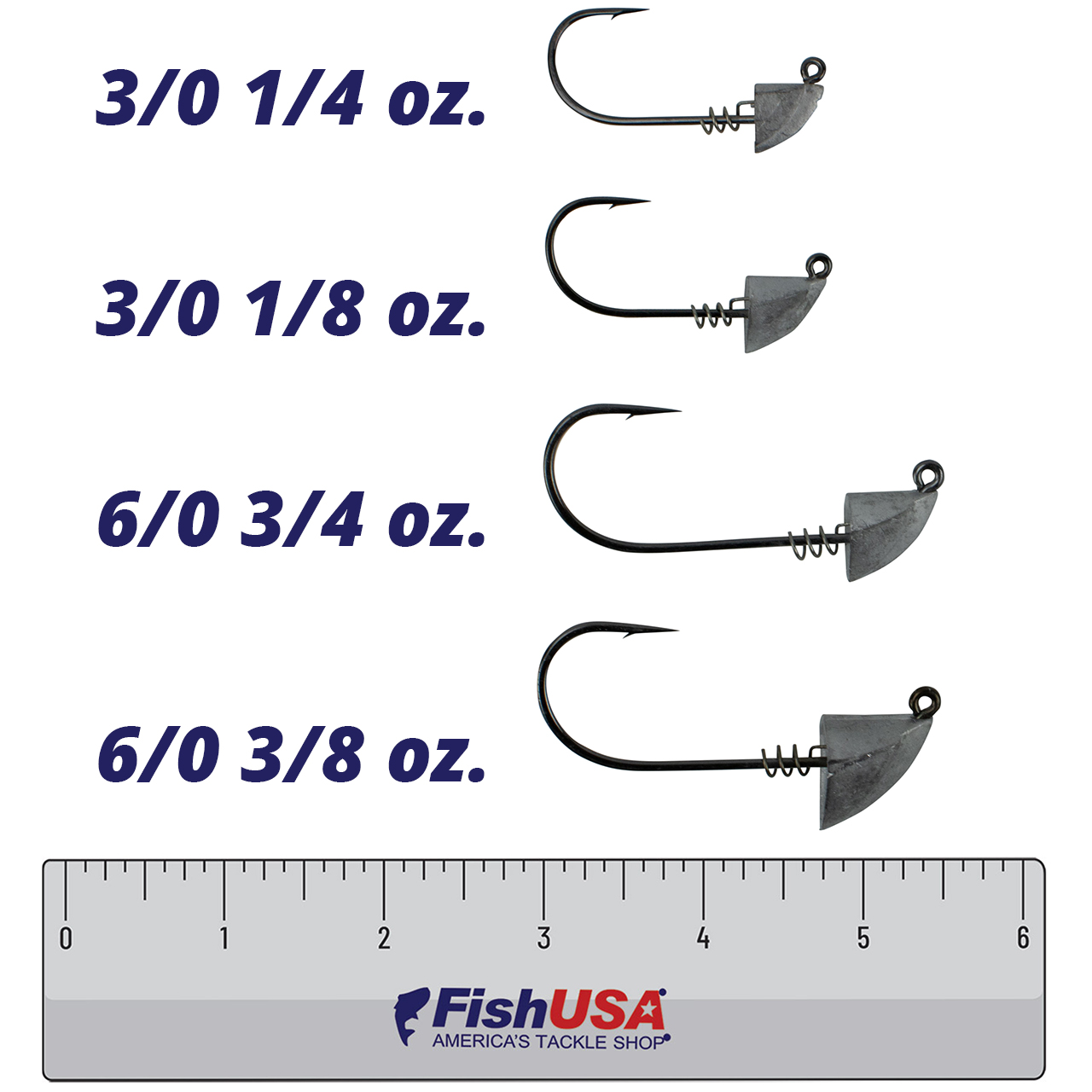 Yum Scottsboro Swimbait Soft Bait 3 6 Pack