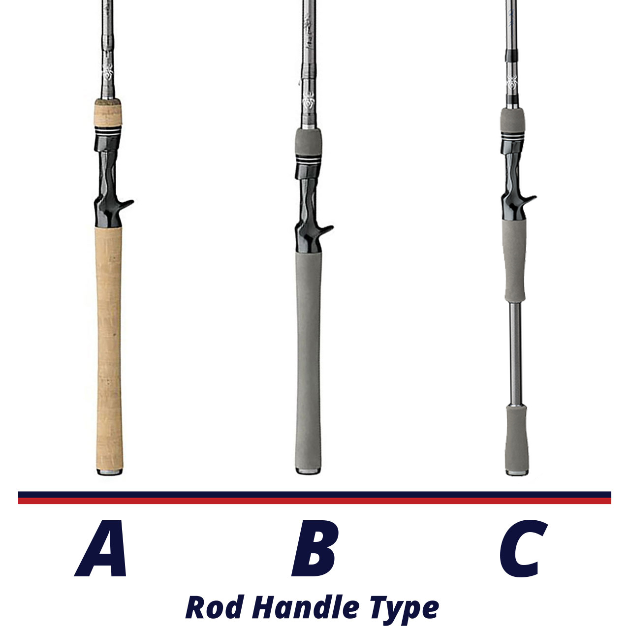 daiwa tatula elite ags vs dobyns champion xp spinning rod Daiwa Tatula Elite AGS Casting Rod