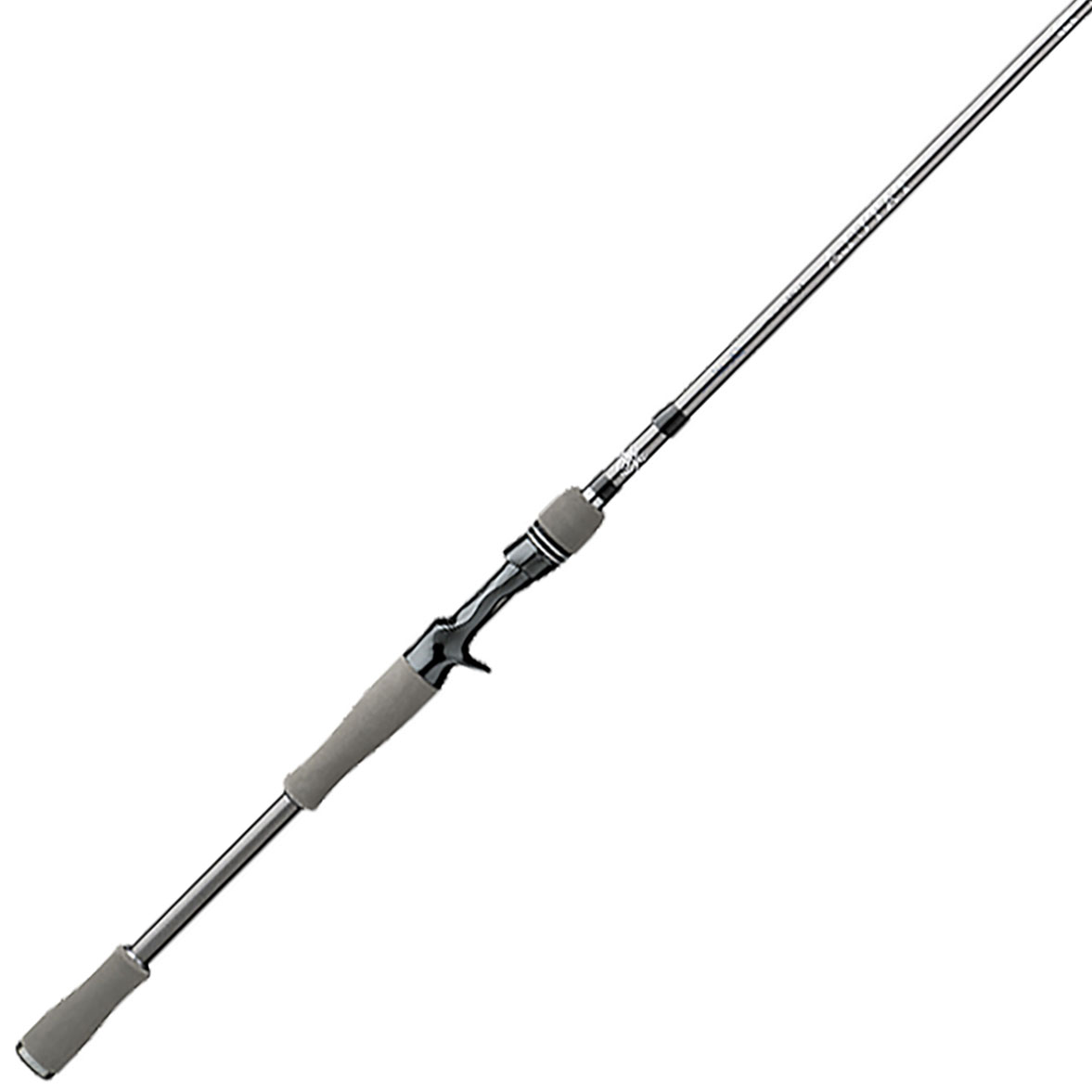 Daiwa Tatula Elite AGS Casting Rod | FishUSA
