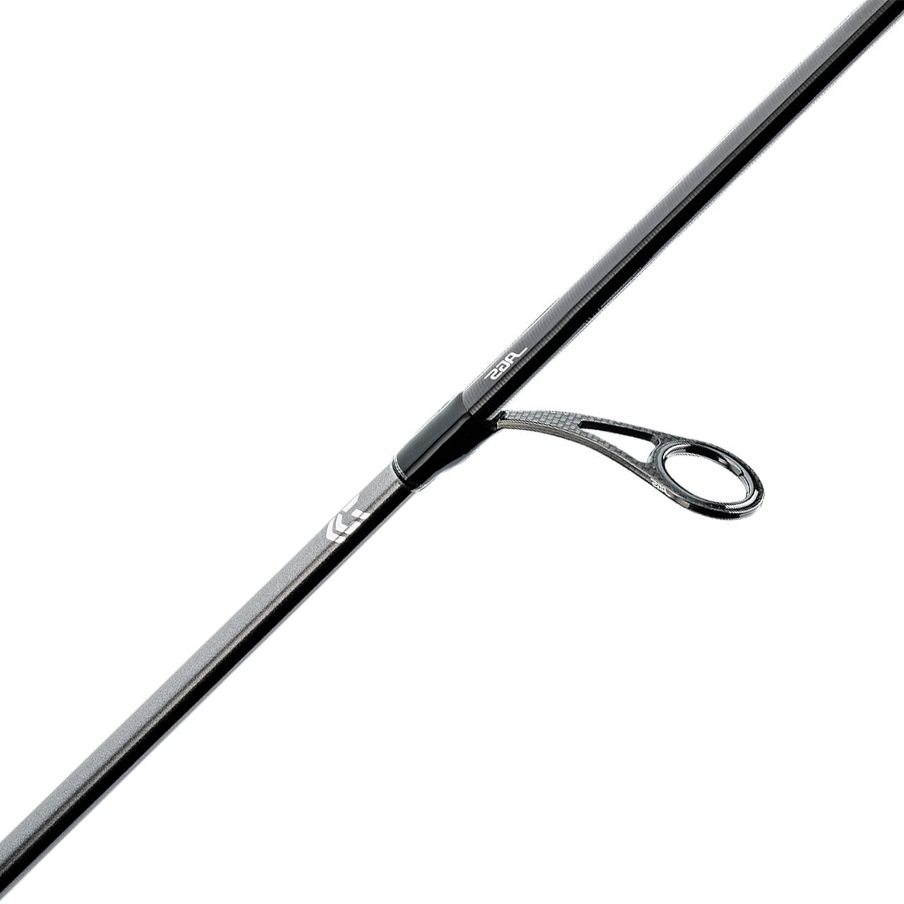 cartop fishing rod holders Golf Cart Fishing Rod Holder for EZGO Yamaha Club Cart