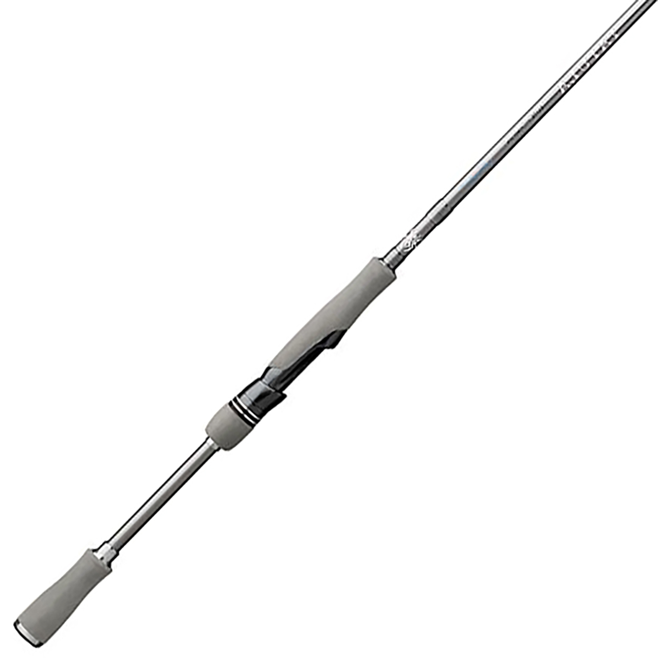 belly weighted hooks Superline Spring Lock Hook Penn SLAMMER 560 FISHING Type_specs019:Spin plated finish ensures long Model:LFS-7M 