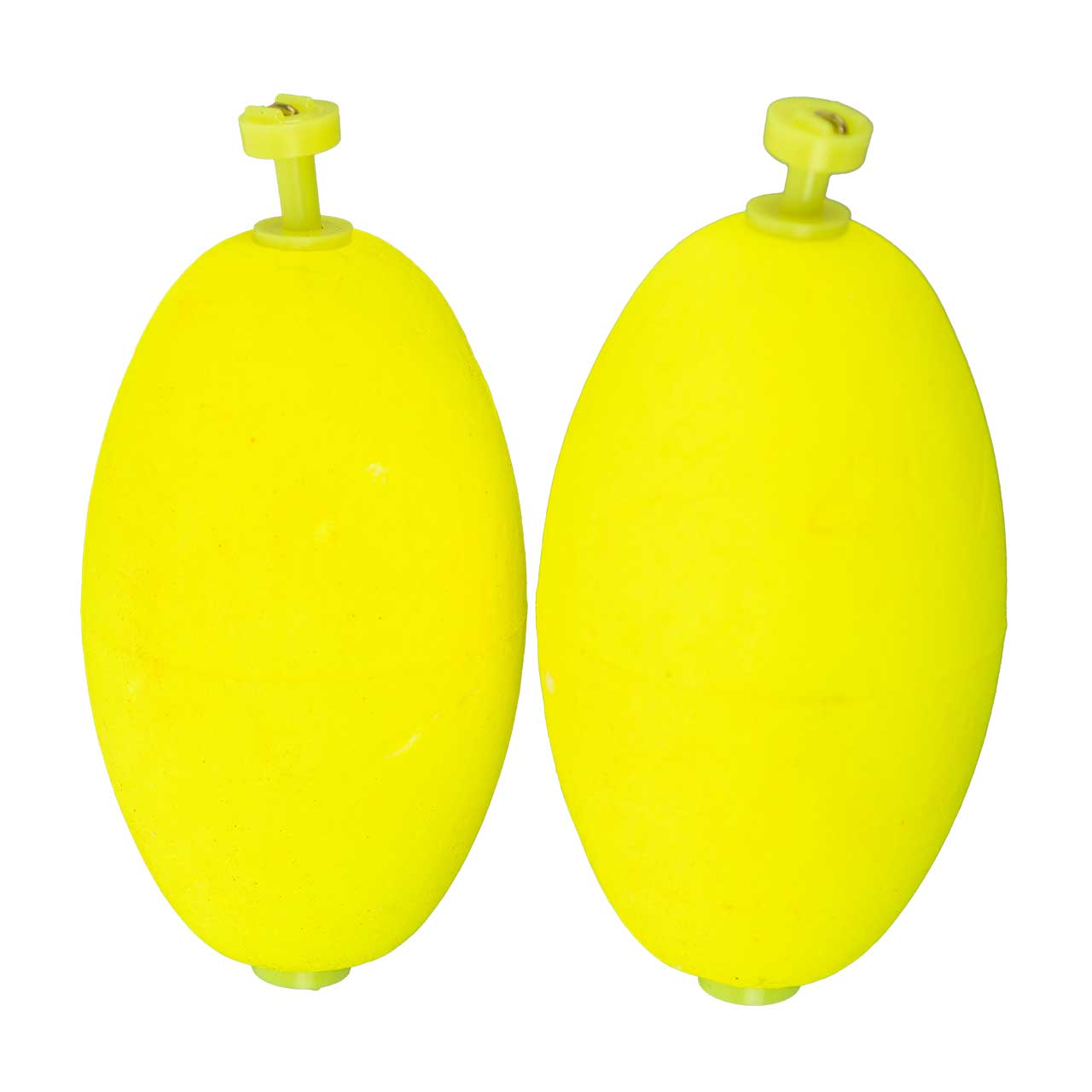 Sheffield Soft Foam Slip Float | 1 oz. | FishUSA