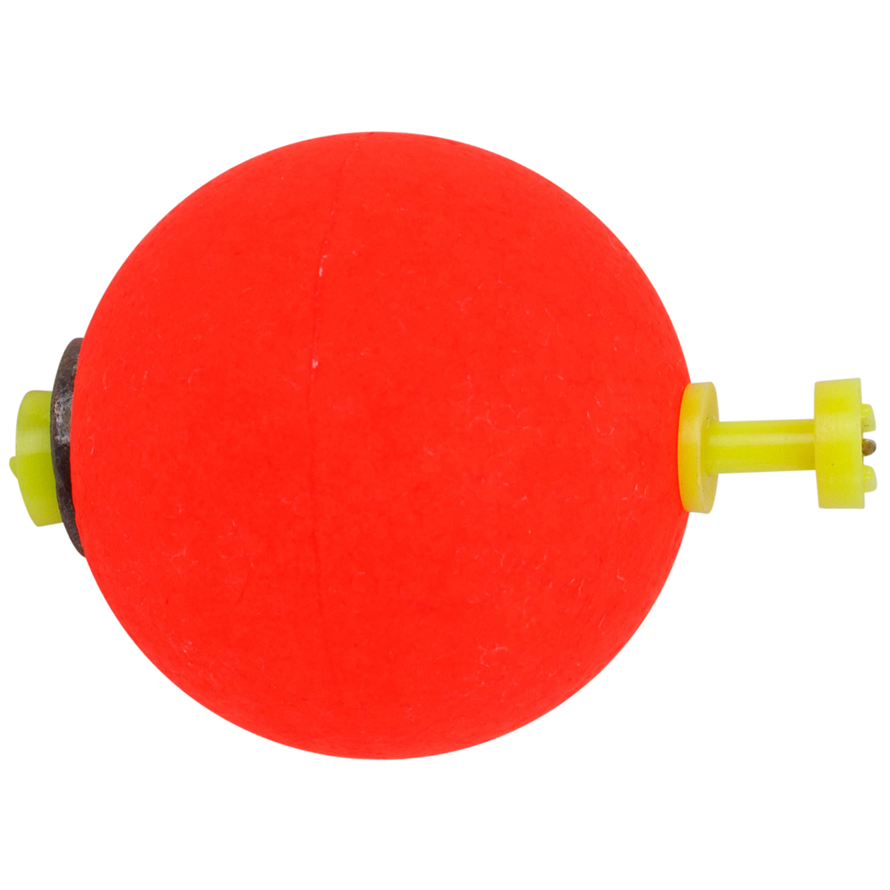 Foam Fishing Round Floats Bobber