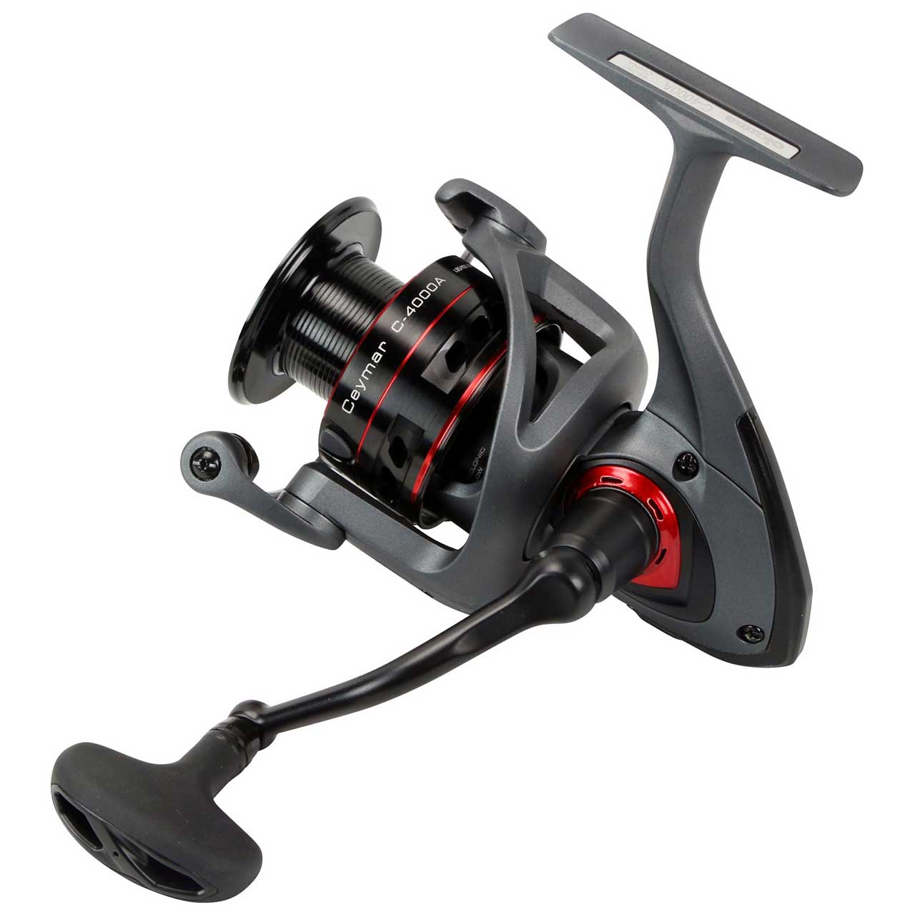 Okuma Ceymar A Spinning Reel