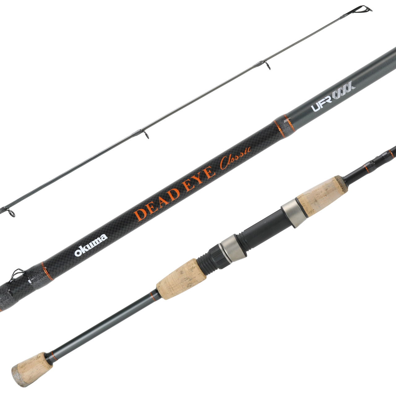perbedaan shimano sienna 1000 fe dan fd Shimano Sienna FE VS Sienna FG || Reel Ultra Light Murah Berkualitas