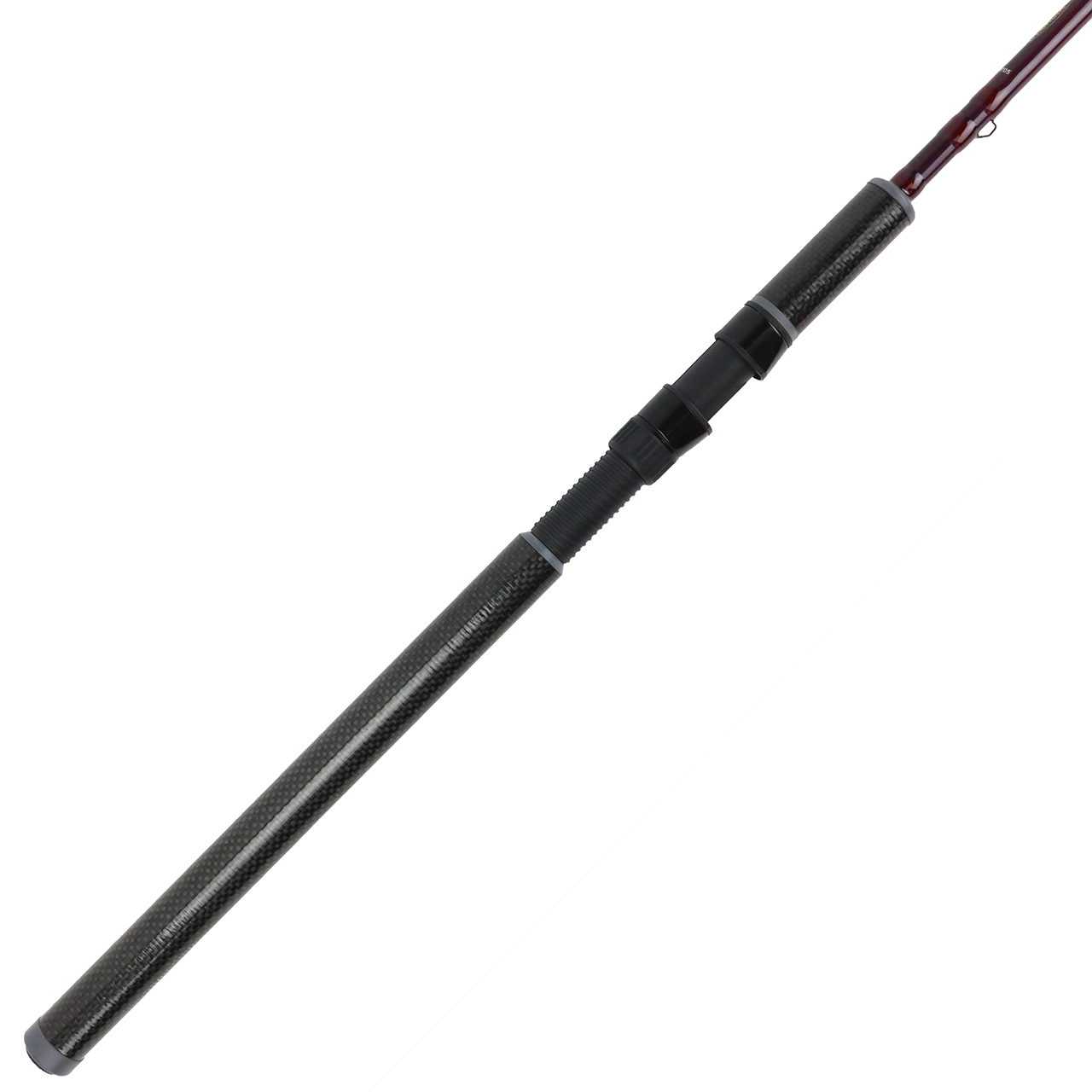 St. Croix Onchor Spinning Rod