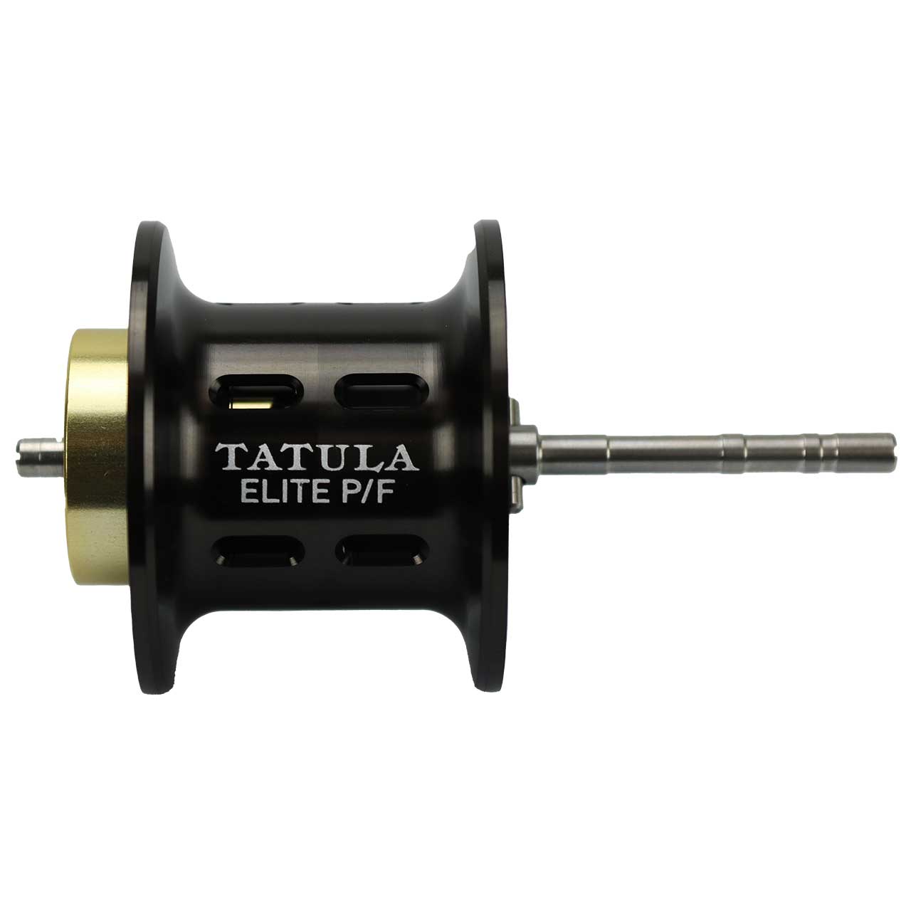 Daiwa Tatula Elite Spinning Reel