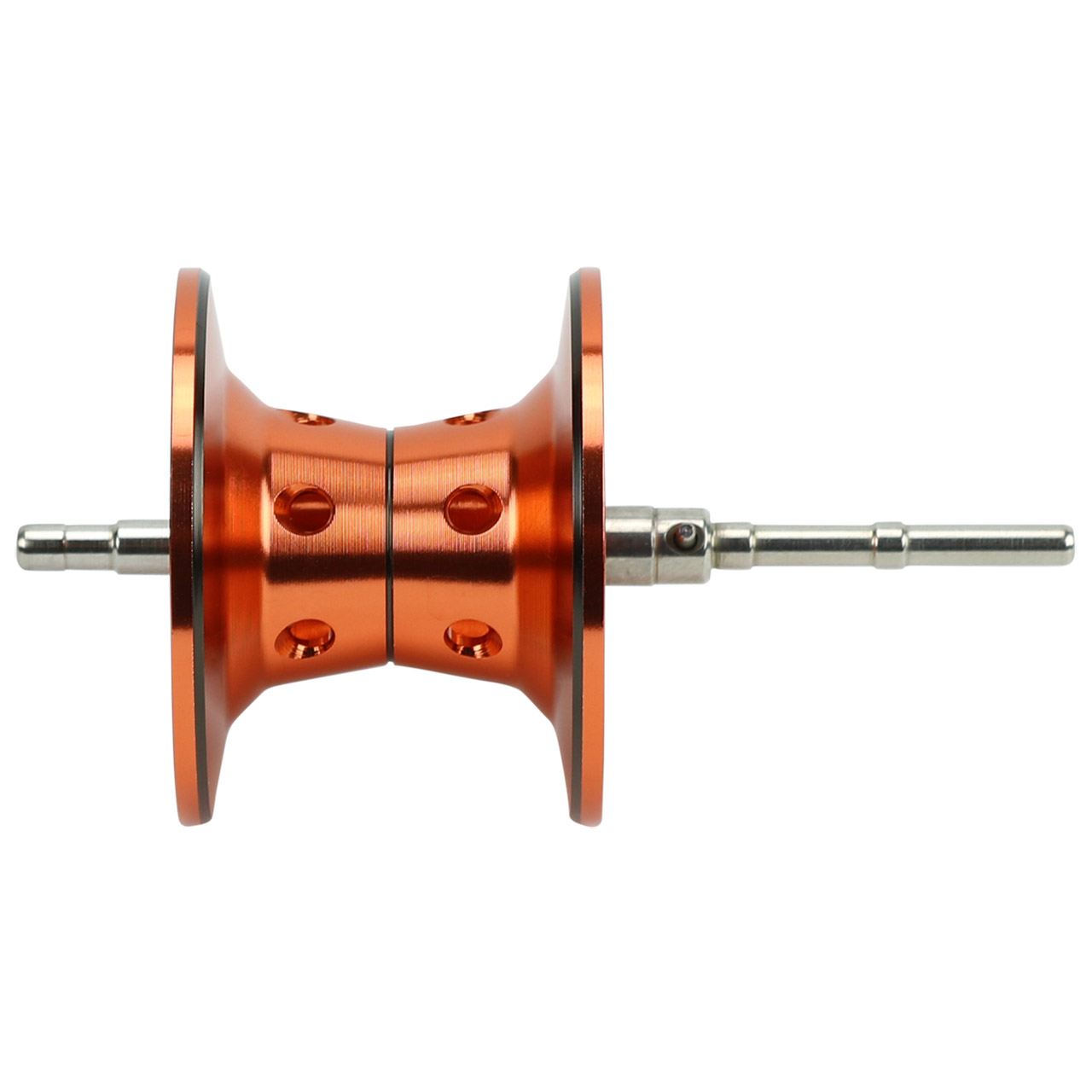 Daiwa CA80 LT Spare Spool | FishUSA