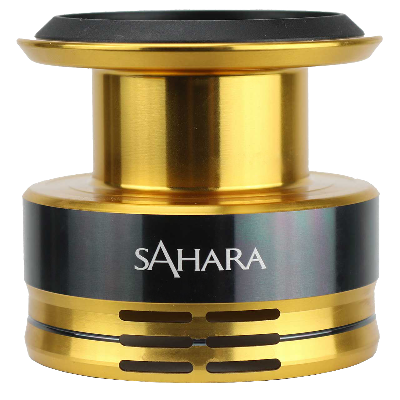 Shimano Sahara Spare Spool