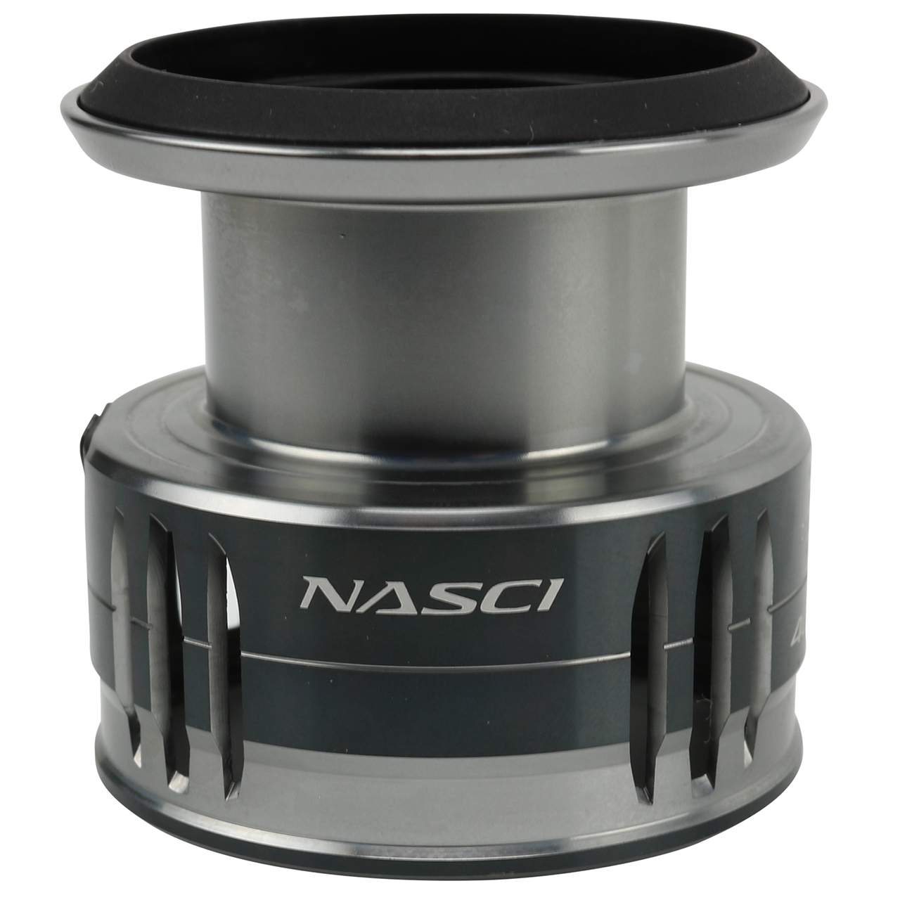 Reel Shimano Nasci 1000 FC