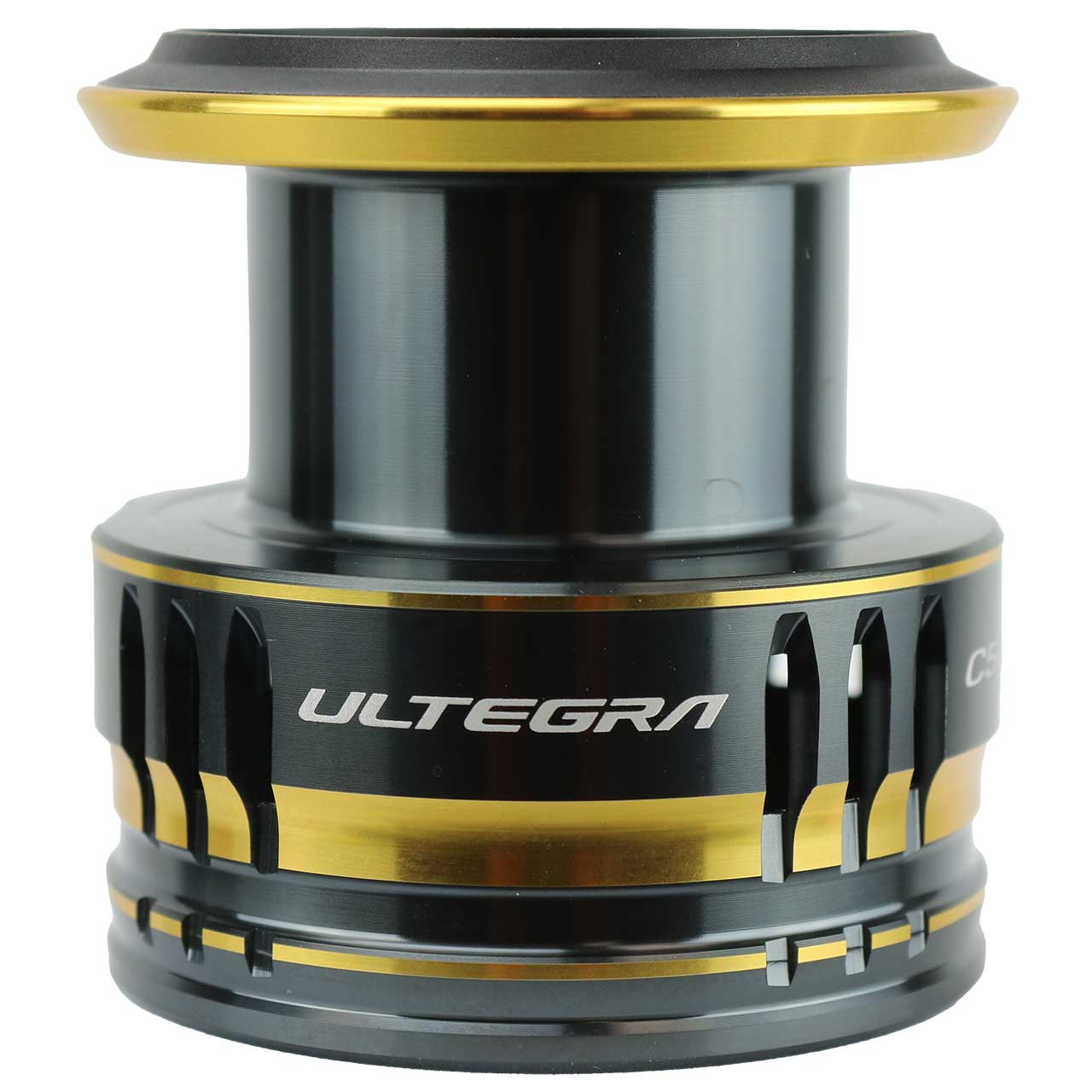 Shimano Ultegra Spare Spool