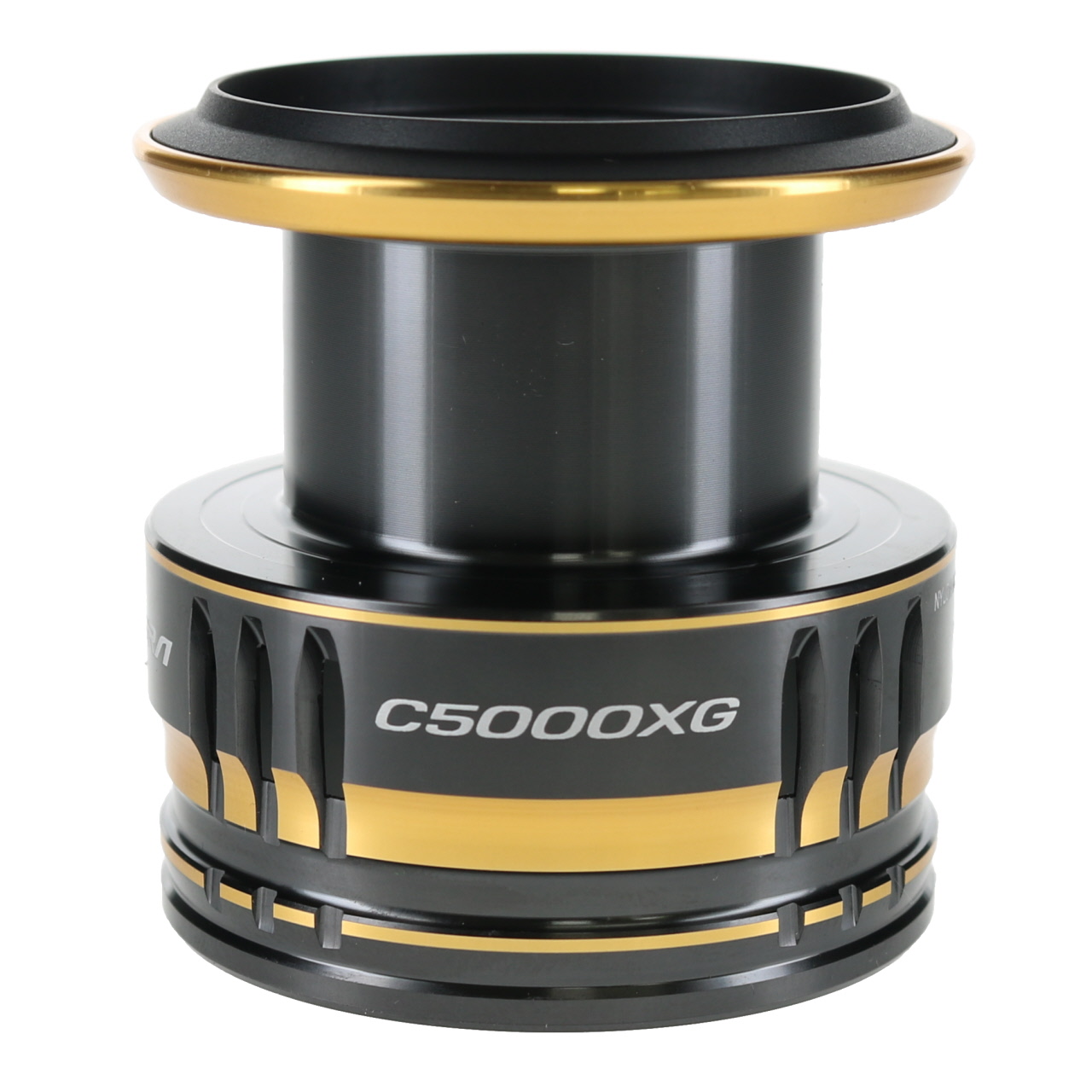 Shimano Ultegra Spare Spool | FishUSA