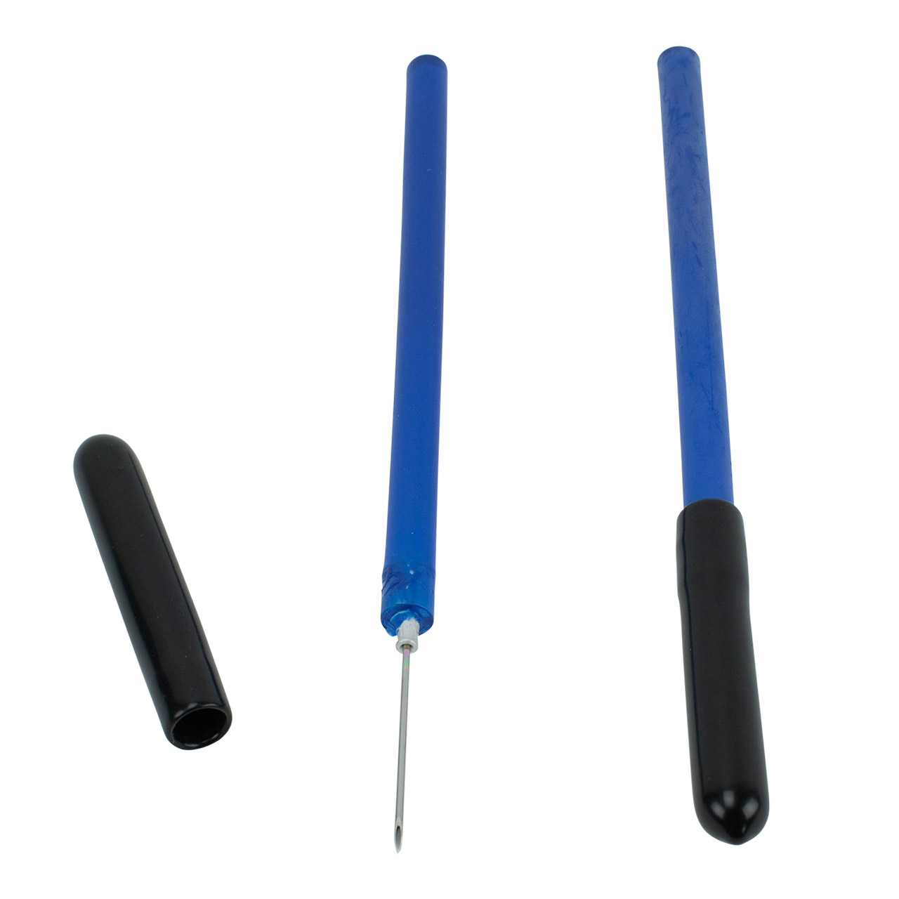 Anglers Choice Venting/Fizzing Needle Tool