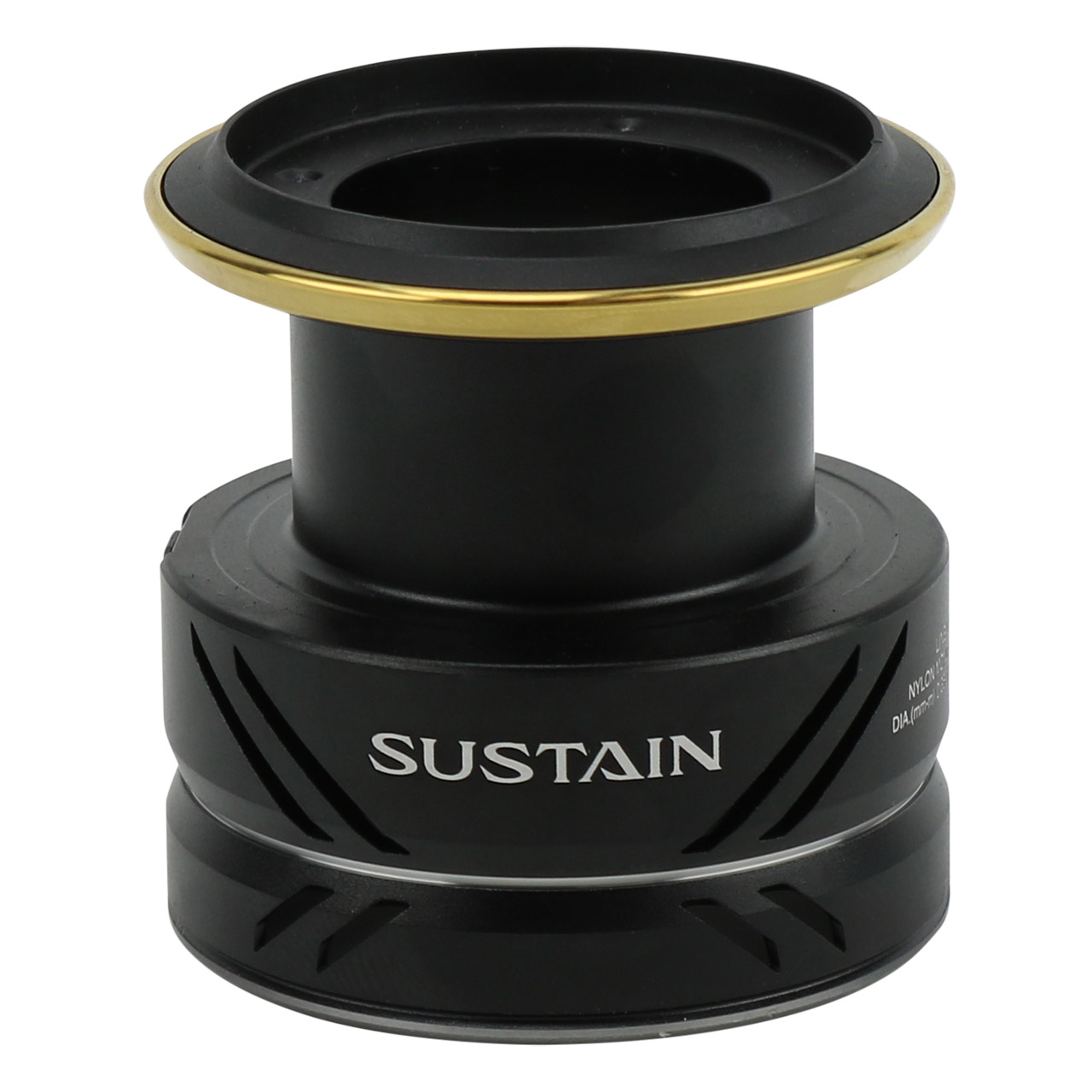 Shimano Stradic FM Spare Spool Assembly – Choose Your Size – Brand New & Free Shipping