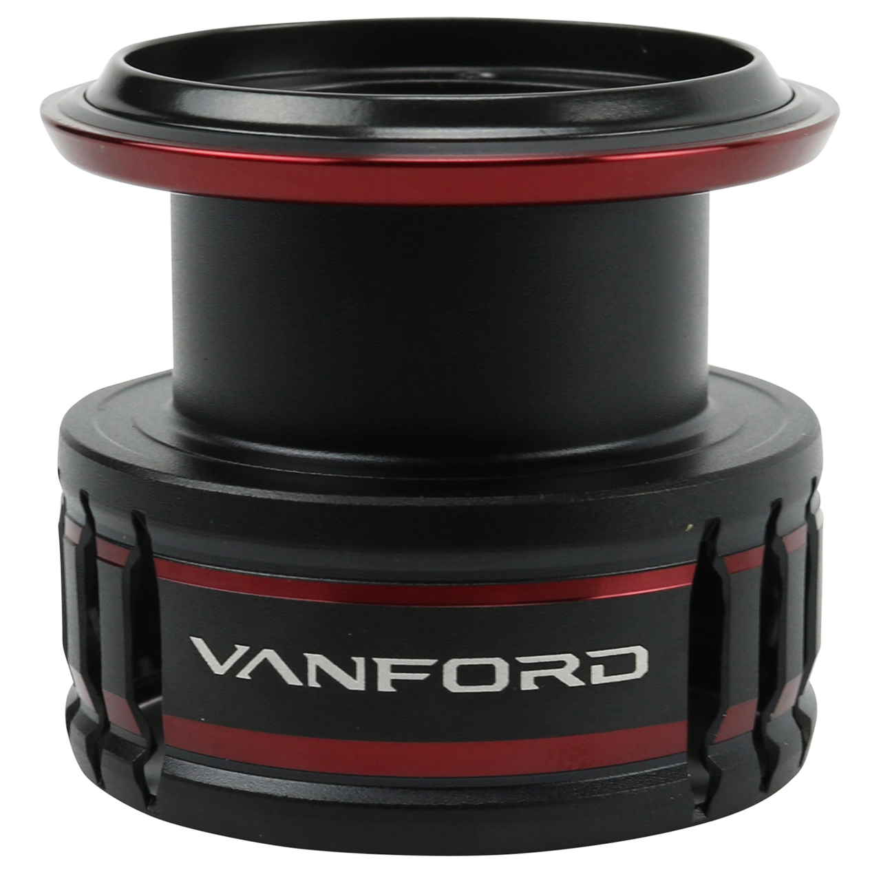 BNIB Shimano Vanford 2500 (Long Stroke Spool)