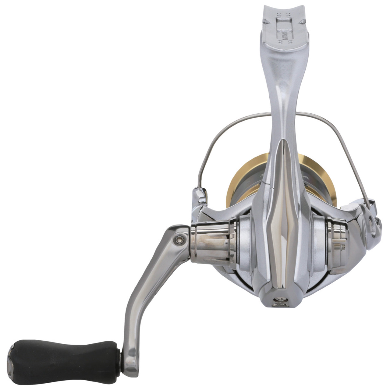 Shimano Sedona FJ Spinning Reel | FishUSA