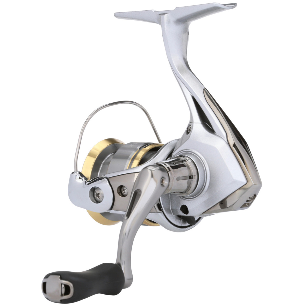Shimano Sedona FJ Spinning Reel | FishUSA