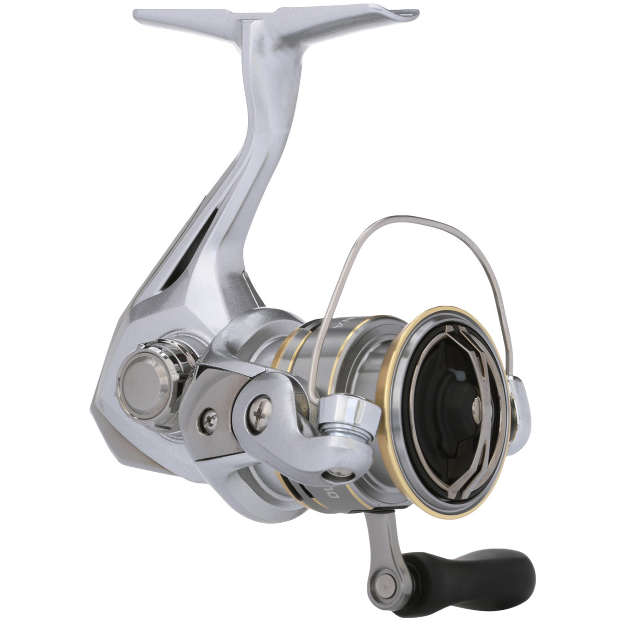 Shimano Sedona Fi SEC5000XGFI Spinning Reel