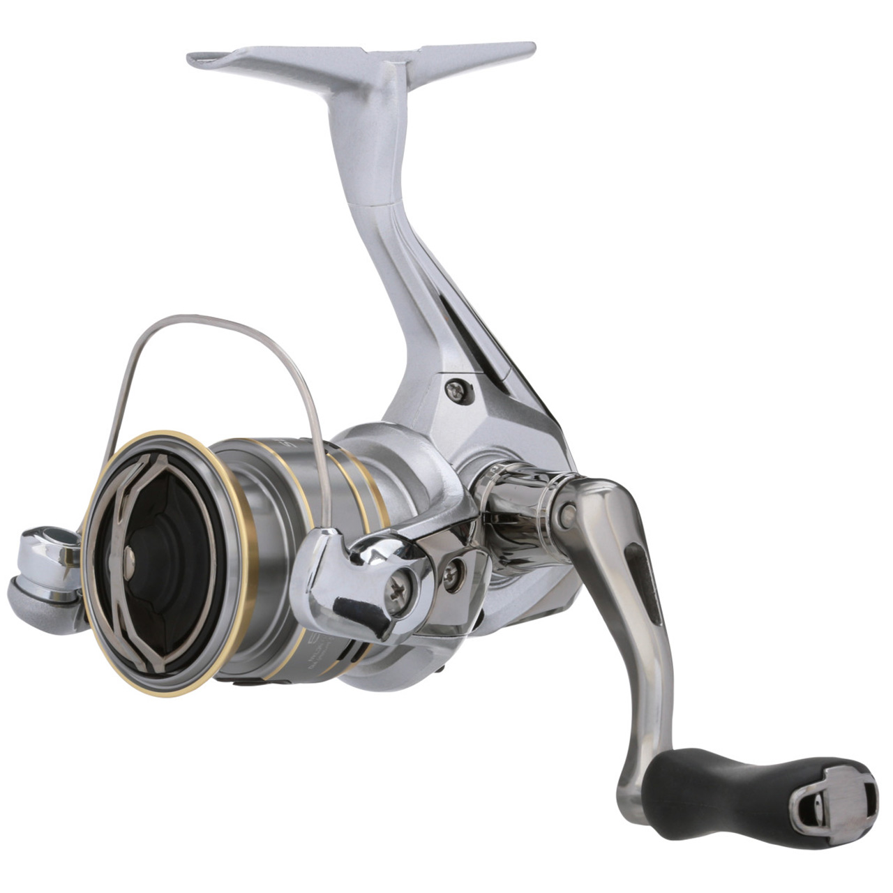 Shimano Sedona FJ (2023 Model) – Stil Fishing