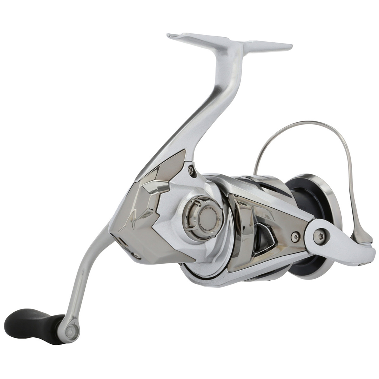 Shimano Stradic FM Spinning Reel | FishUSA