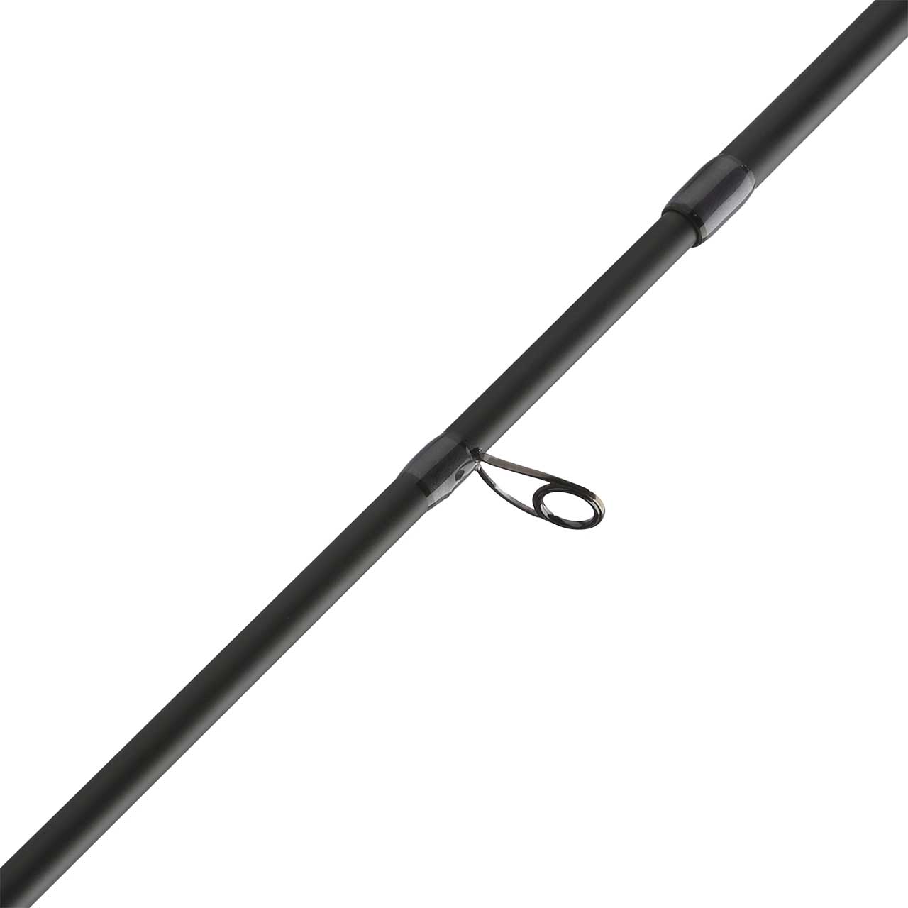 Shimano Compre Centerpin Rod