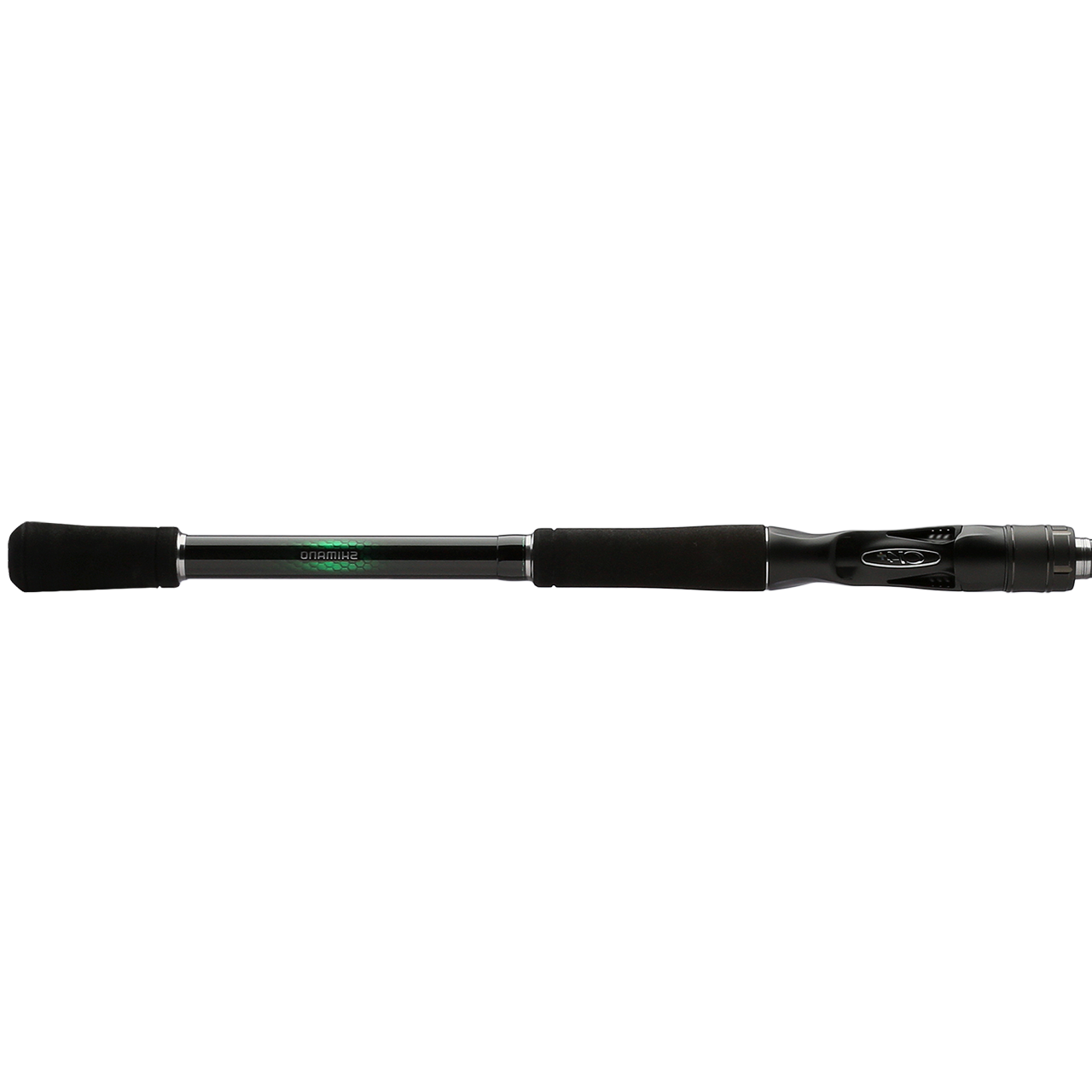 Shimano Curado Glass Casting Rod