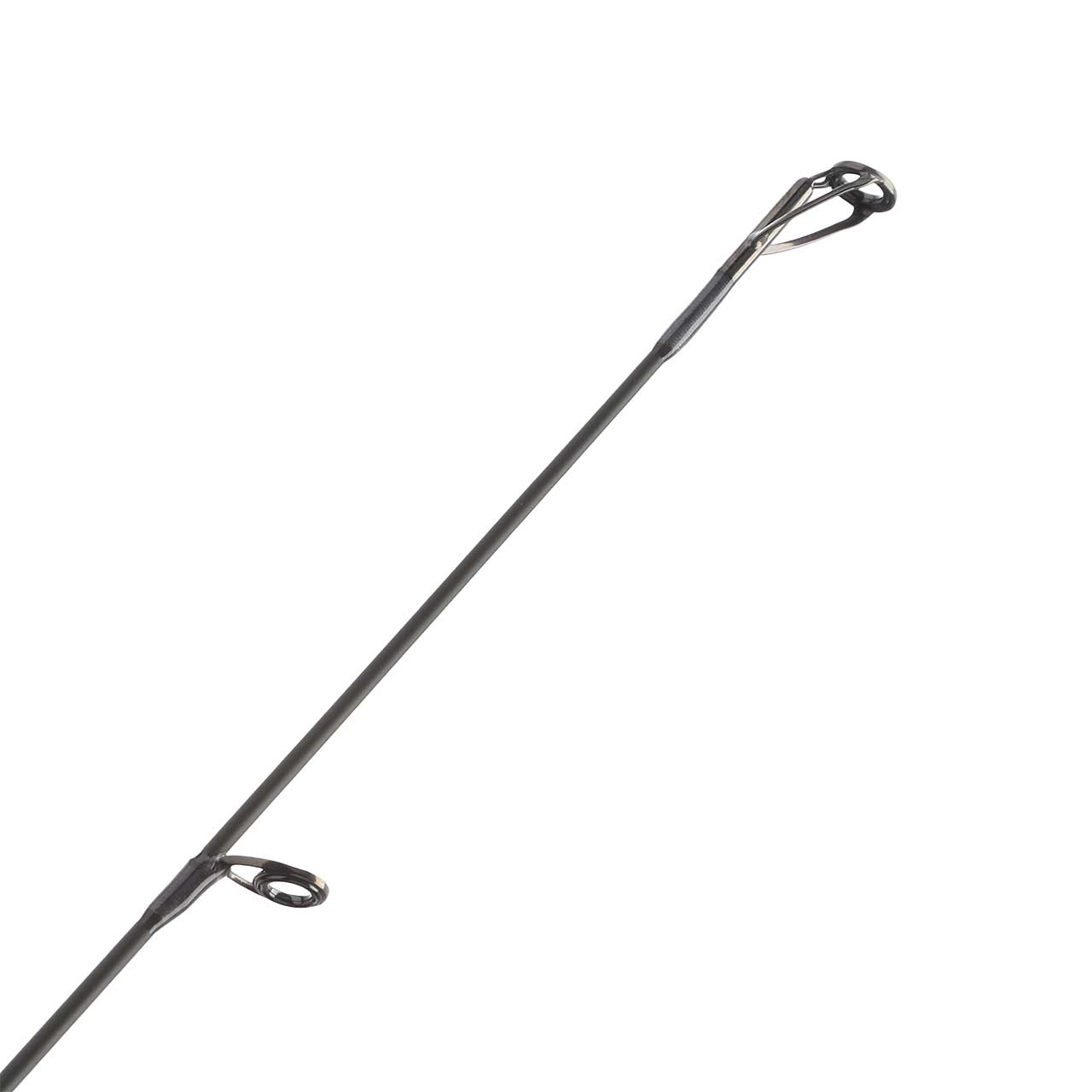 shimano convergence salmon steelhead spinning rods Compre CPSS90H2 Salmon/Steelhead Rod incorporate a Fuji reel seat and the full lineup showcases AAA Cork handles for increased casting comfort Shimano Compre Salmon & Steelhead