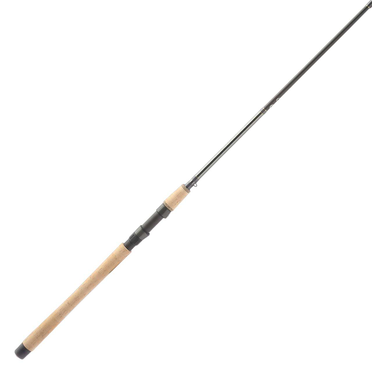 Shimano Compre Salmon/Steelhead Spinning Rod - CPSS96M2