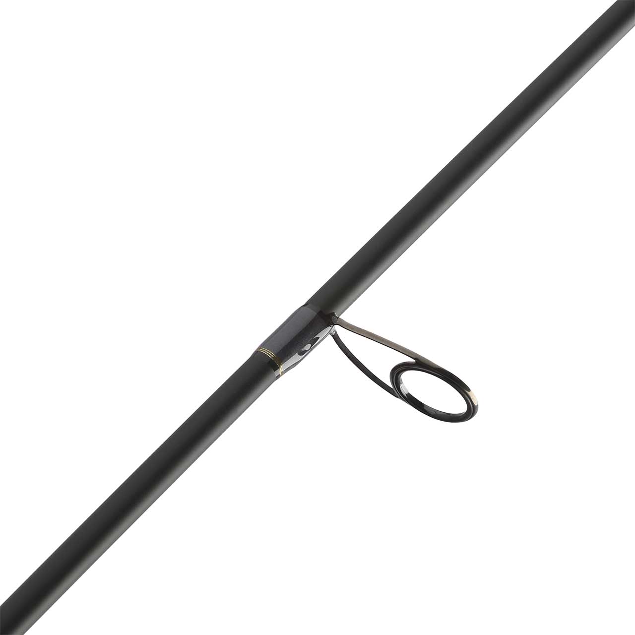 shimano aerocast float rod Shimano Compre Float Rod