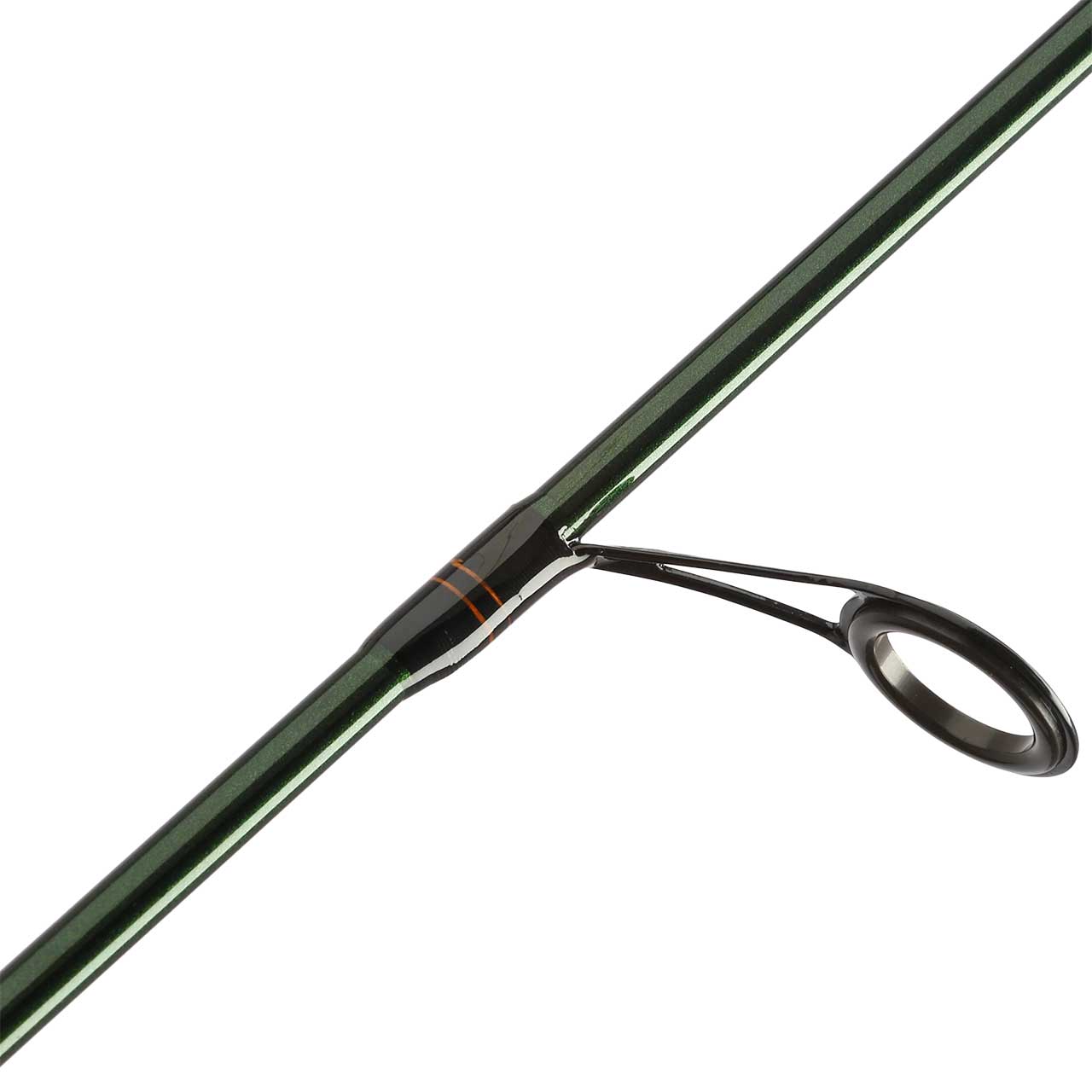 Shimano Sensilite A Spinning Rod | FishUSA