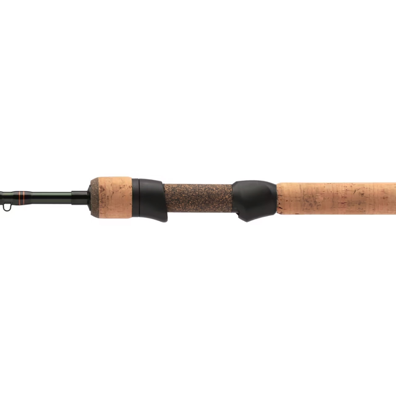 basic brown trout trolling lures Looking for advice on Brown Trout lures - Open Lake Discussion - Lake  Ontario United - Lake Ontario Largest Fishing & Hunting Community
