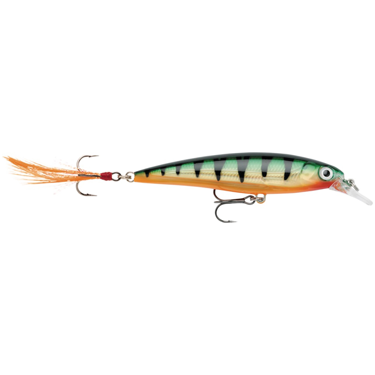 Rapala X-Rap | FishUSA