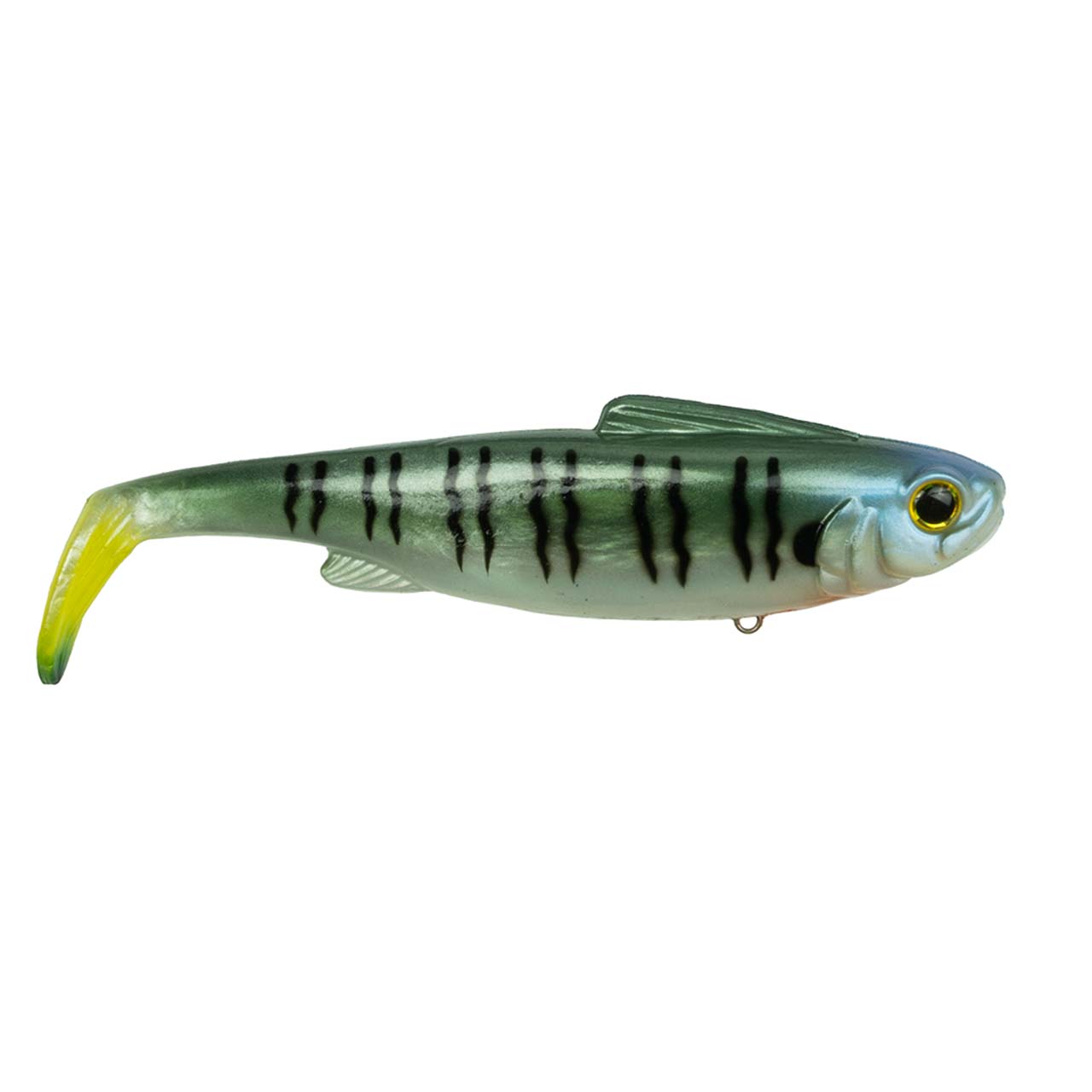 6th Sense Divine Swimbait - FishUSA