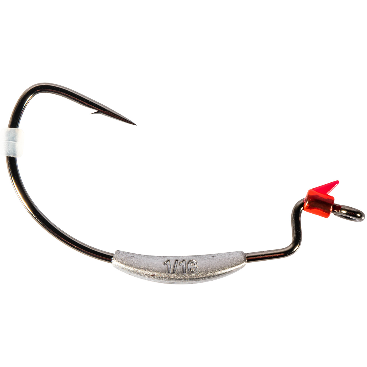 Z-Man ZWG Weighted Swimbait Hook