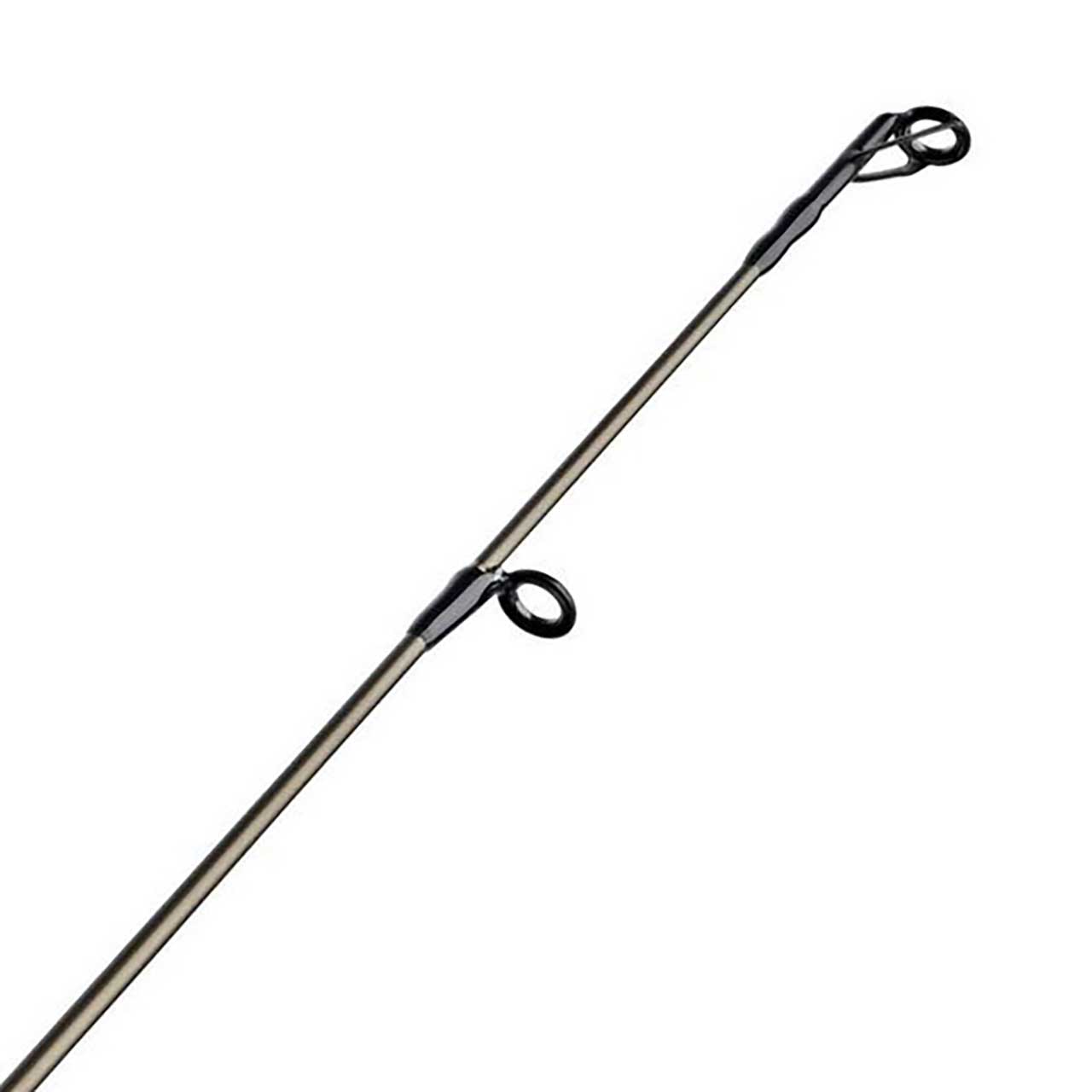 ロッド fenwick EAGLE GRAPHITE E85SM2 Fenwick Eagle Spinning Rod