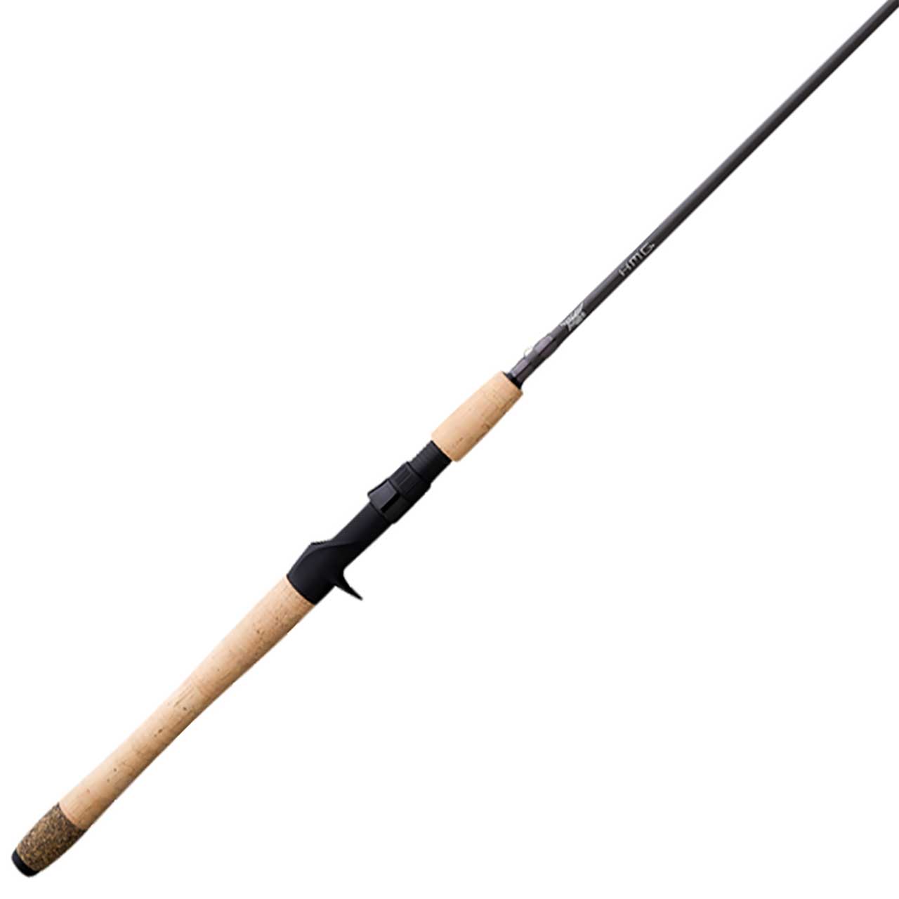 Fenwick HMG Walleye Casting Rod | FishUSA